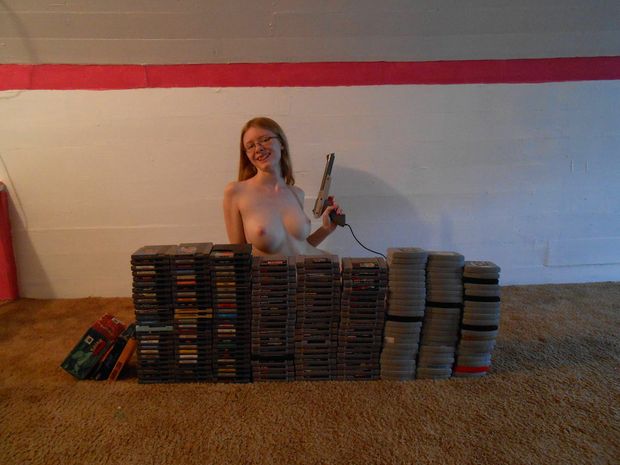 submissiveplz