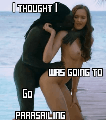 You Were Wrong