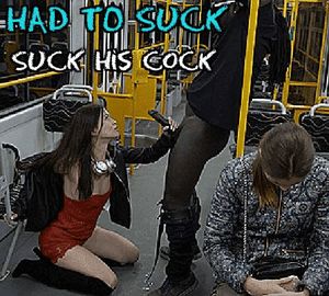 BRING CHANGE NEXT TIME