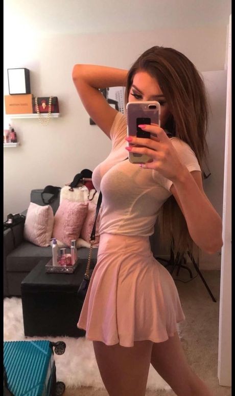 Selfie