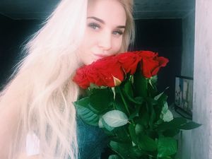Elena88 Picture