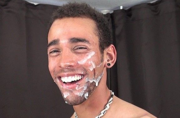 Cum face