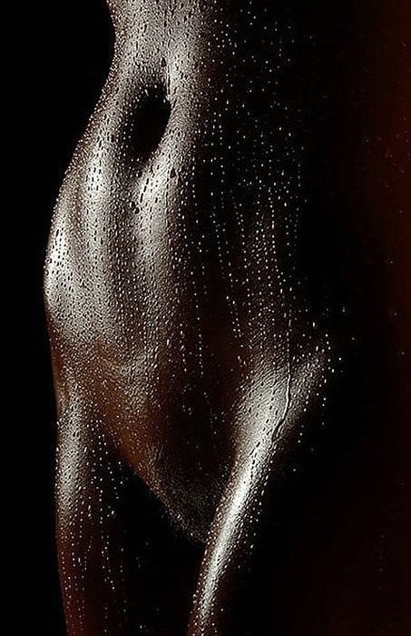 drops