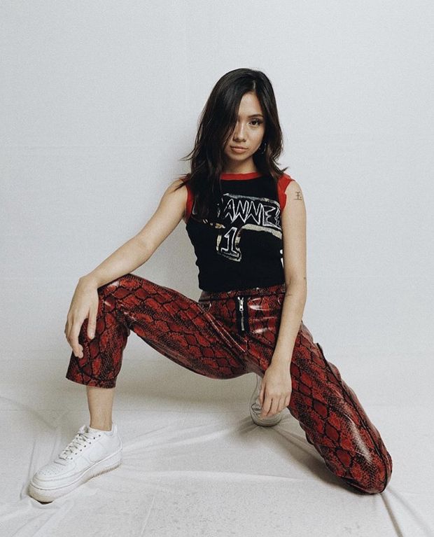 NIKI