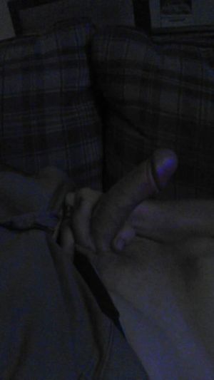 01Bigdick007 Picture