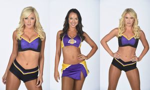 Julianne & Emilee & Taylor in pussyfuck final