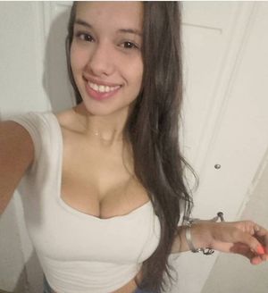 Argentinian Instagram Gurls