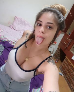 Argentinian Instagram Gurls