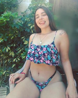 Argentinian Instagram Gurls