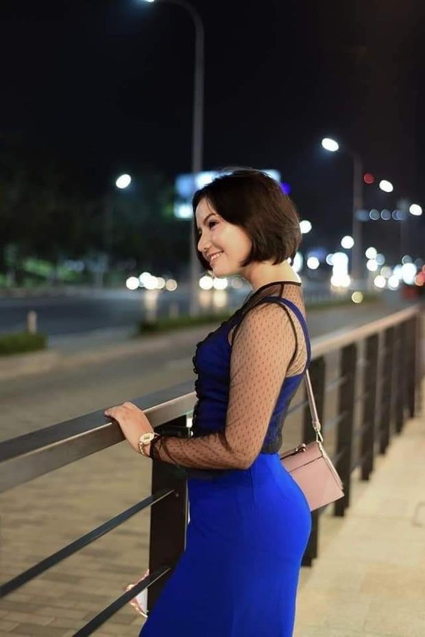 Myanmar G