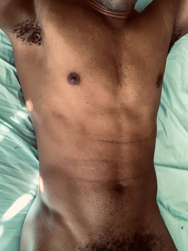 self-shot 8