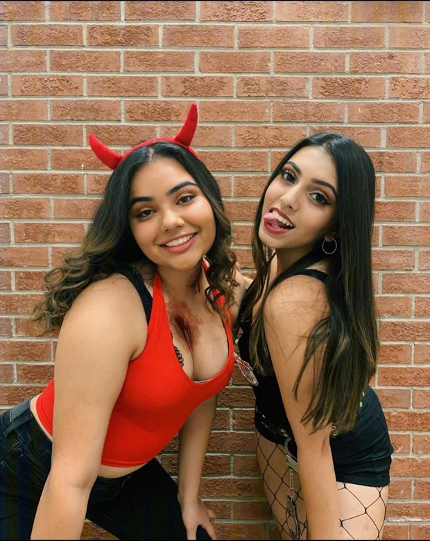 sexy indian teens