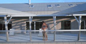 семейная сцена = family scene