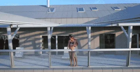 семейная сцена = family scene