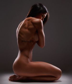 Absolutely beautiful