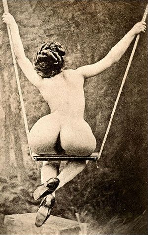 PINNED BY MALOGRADAZO