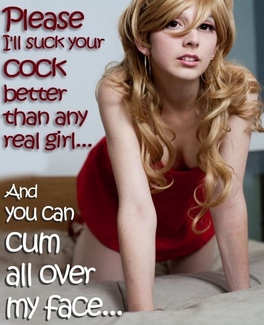Please