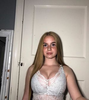 Yung teen massive tits