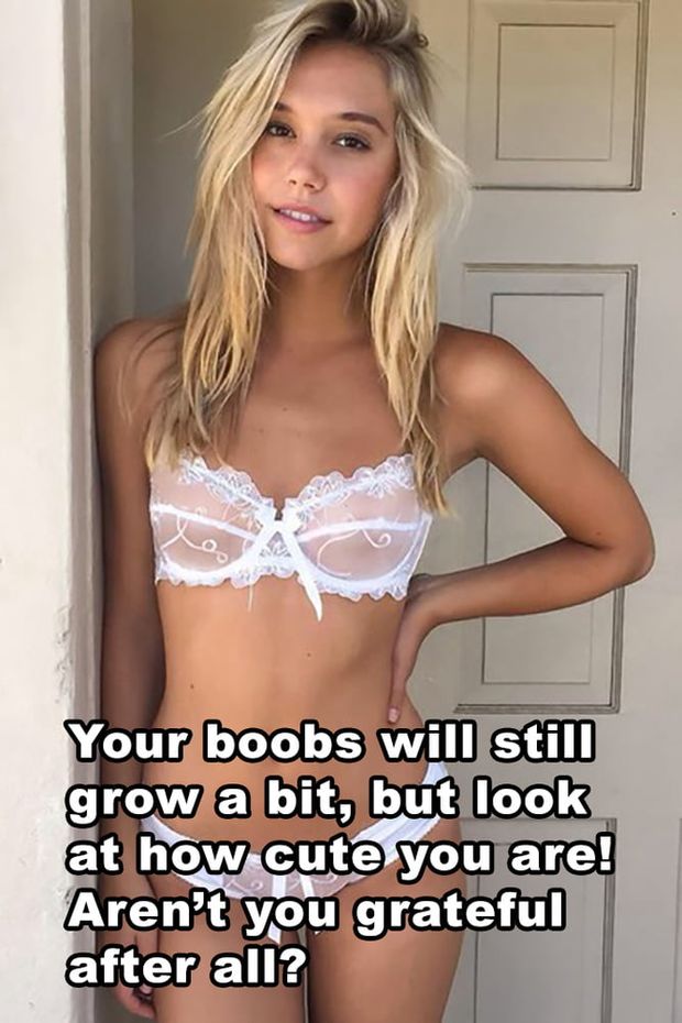 tg