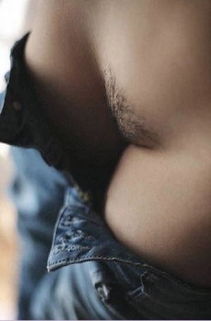 such a cute little thing