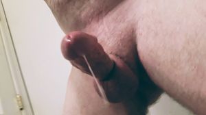 precum