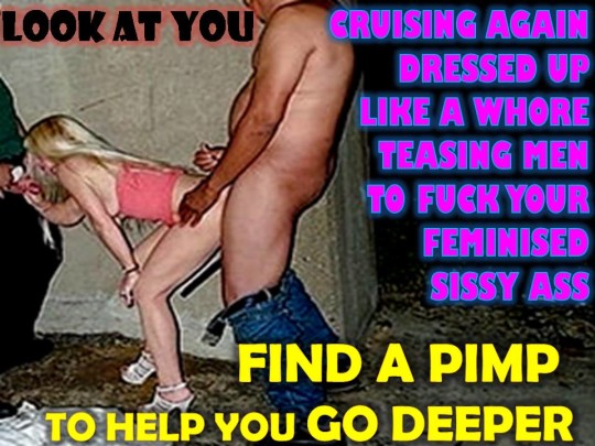 Help me go deeper