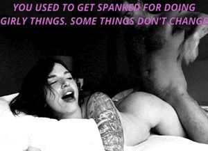 Some things never change