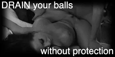 Impregnate