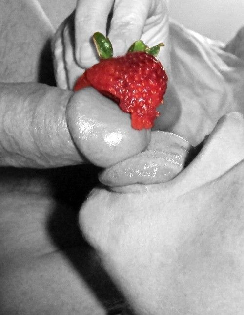 mmm tasty