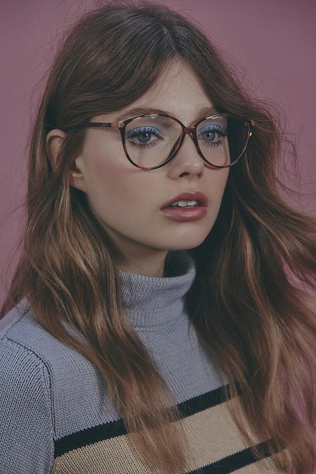 Imagine That Face Covered In Cum