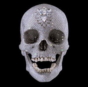 worldstrangeweb Zdjęcie