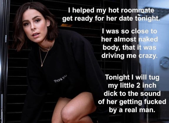 cuck