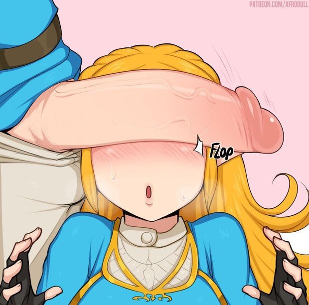 Hentai