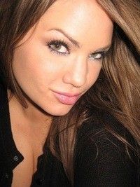 hot