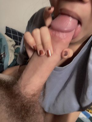 Nhu quynh cao Minh (Katie) Vietnamese babe from hi chi minh porn