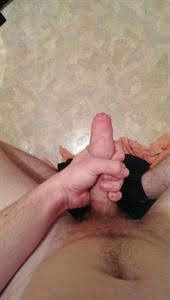 Me