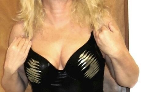 Getting ready to set the Beauties free mmmmmmmm