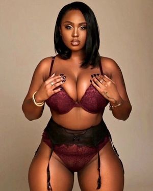 chcesz moje usta czy pizdę?