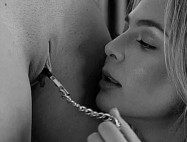 Need more ?