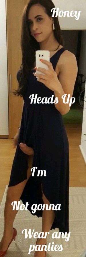 Oh My We Ain't Leaving