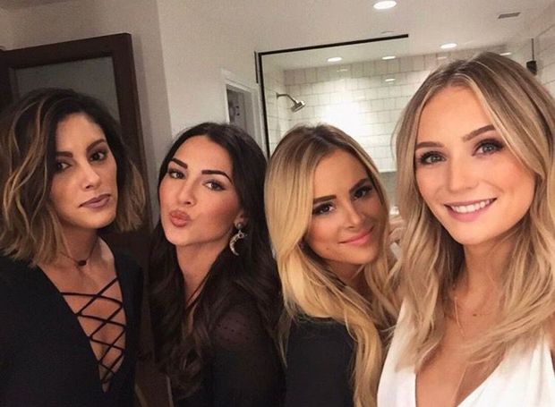 Babes