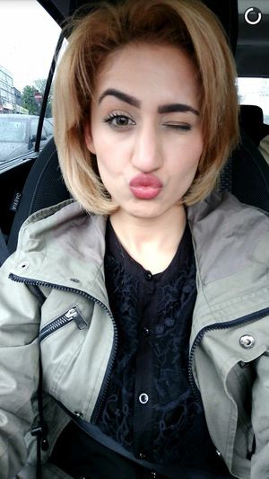 sofia288 Picture