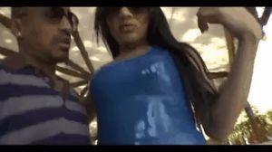 He Found His Treasure