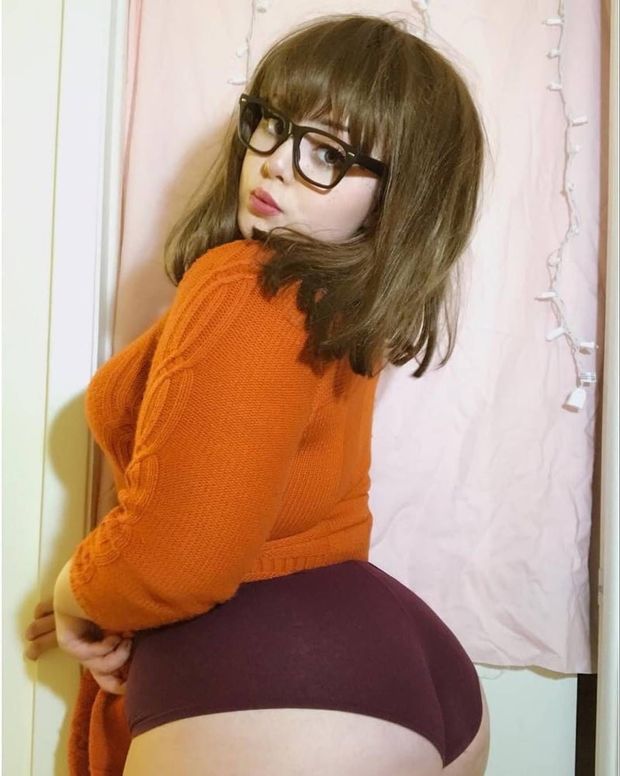 cosplay