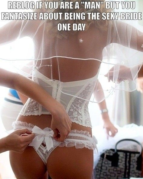 Dream!!!