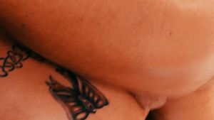 Anna Bell Peaks - Fucked