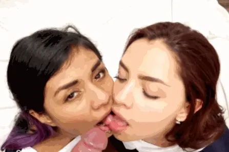 Youthlust