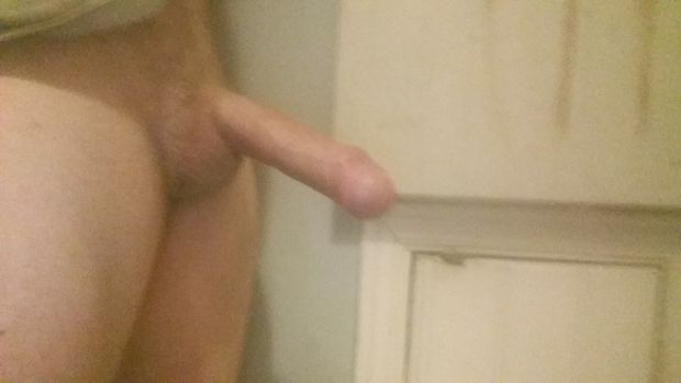 Cock lover