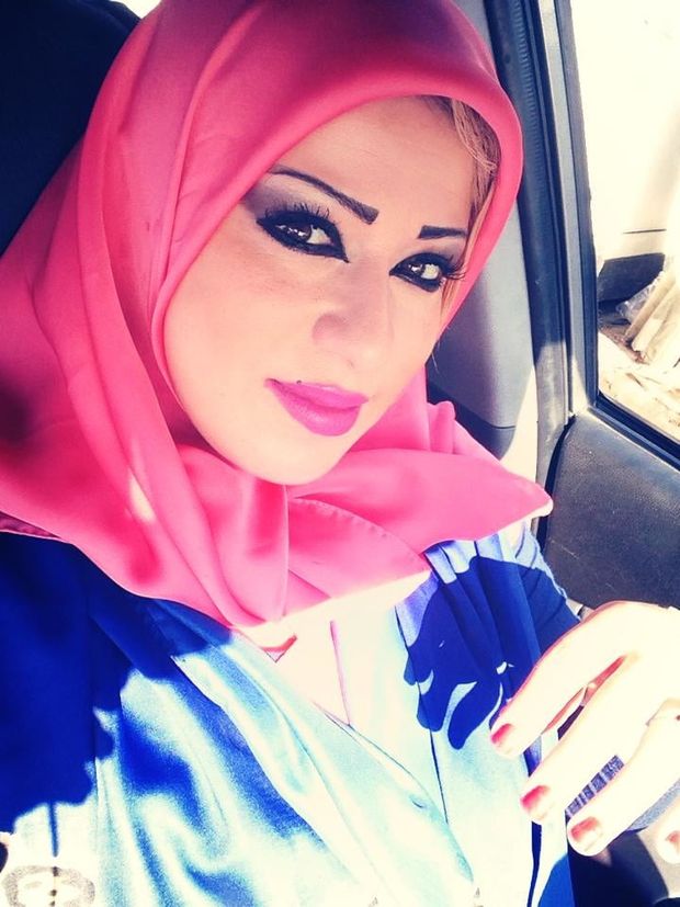 muslim