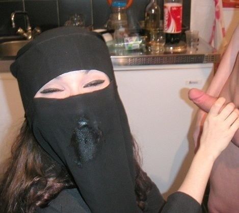 muslim